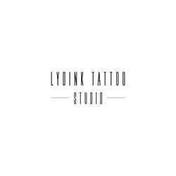 Lydink Tattoo Studio en Palma de Mallorca (Nord) - Horario de apertura