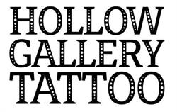 Hollow Gallery Tattoo en Palma de Mallorca (Centre) - Horario de apertura
