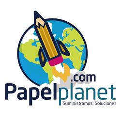 Horario de apertura Papelplanet.com, Mairena del Alcor