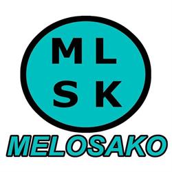 Autoescuela Melosako en Sevilla (Sur) - Horario de apertura