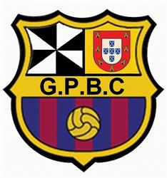Horario de apertura Gran Peña Barcelonista De Ceuta, 