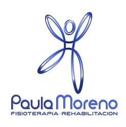 Paula Moreno Fisioterapia y Rehabilitación en Palma de Mallorca (Nord) - Horario de apertura
