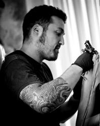 Siam Tattoo Studio en Palma de Mallorca (Llevant) - Horario de apertura