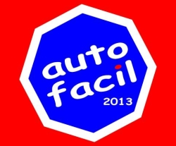 Autofacil 2013 en Sevilla (Norte) - Horario de apertura