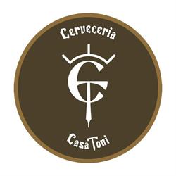 Horario de apertura Bar Casa Toni, Talavera de la Reina