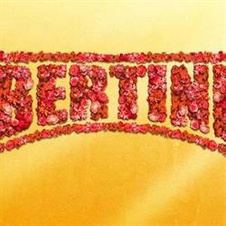 Horario de apertura Bertini Calzados, Fuensalida