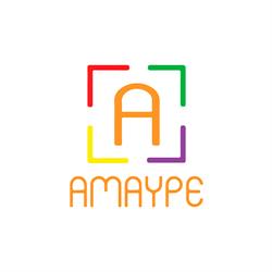 Horario de apertura AMAYPE, Alcorcón