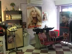 Horario de apertura Peluqueria Maider, Andoain