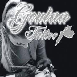 Horario de apertura Genlaa Tattoo Piercing, Palma del Río