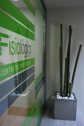 Horario de apertura Fisiològics Agramunt- Centre de Fisioteràpia,