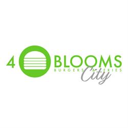 Horario de apertura 4 Blooms City, Alicante