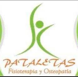 Horario de apertura Fisioterapia Pataletas, A Coruña