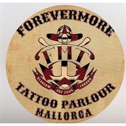 Horario de apertura FMT Mallorca Tattoo Shop, Ca'N Picafort