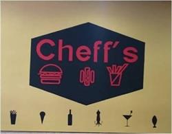 Horario de apertura Cheffs Retos, Talavera de la Reina