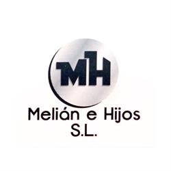 Horario de apertura Melian e hijos, S.L., Vecindario