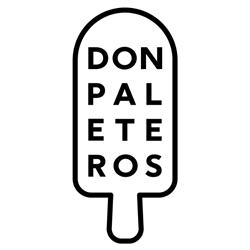 Horario de apertura Don Paleteros, Madrid