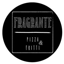 Fragrante pizza & fritti en Barcelona (Eixample) - Horario de apertura