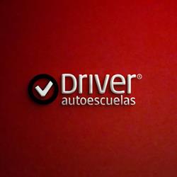Horario de apertura Autoescuela Driver, Archena