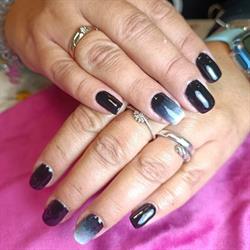 Horario de apertura Centro De Estética Isabel Tejero, Écija