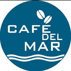 Horario de apertura Café del Mar, Cambados, 