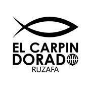 El Carpin Dorado en Valencia (Eixample) - Horario de apertura