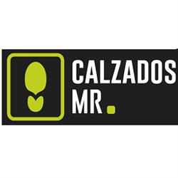 Horario de apertura Calzados MR, A Coruña