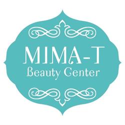 Horario de apertura Estética Avanzada Mima-t Beauty Center Alfaz, L'Alfàs del Pi