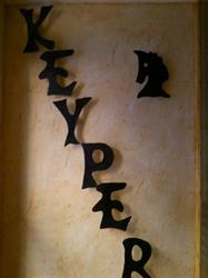 Horario de apertura Keyper, Caravaca de la Cruz