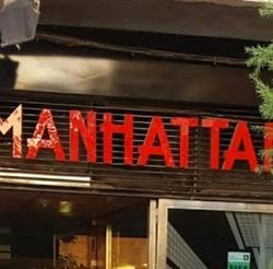 Horario de apertura Cafetería Manhattan, Lorca