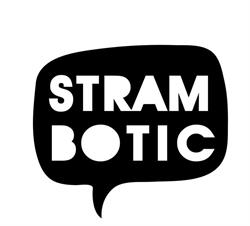 Horario de apertura Strambotic.cat, L'Estartit