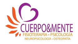 Horario de apertura Cuerpo&Mente, Manzanares