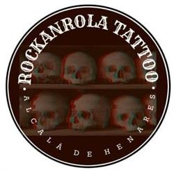 Horario de apertura Rockanrolatattooparlour, Alcalá de Henares