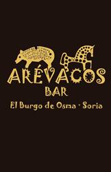 Horario de apertura Bar Arevacos, El Burgo de Osma