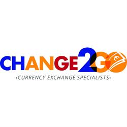 Change2go en Madrid (Centro) - Horario de apertura