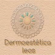 Horario de apertura Dermoestética Leos, Alicante