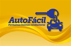 Horario de apertura Autoescuela Autofácil, Zaragoza