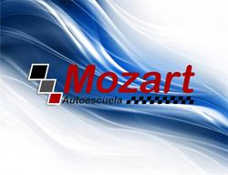Horario de apertura Autoescuela Mozart, Zaragoza