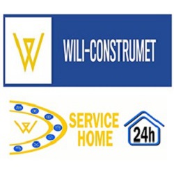 Grup W Wili Construmet - Servicio Hogar 24 horas en Madrid (Puente De Vallecas) - Horario de apertura