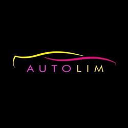 Horario de apertura Lavadero Coches y tapicerias Autolim, Elche