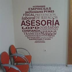Horario de apertura Asesoría La PLAZA, Puerto Real