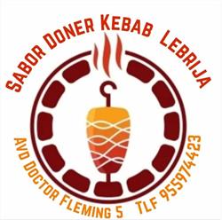 Horario de apertura Sabor Doner Kebab Lebrija,