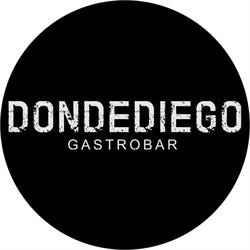 Horario de apertura Dondediego Gastrobar, Villena