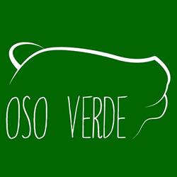Horario de apertura Oso Verde Informática y Diseño, Madrid