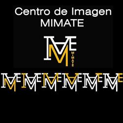 Horario de apertura Mímate, Alcorisa