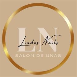 Horario de apertura Lindas NAILS GETXO, Algorta
