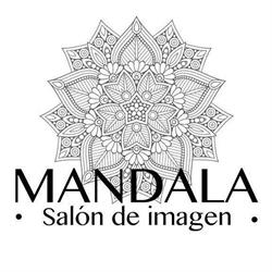 Horario de apertura Mandala_Salón de Imagen, La Solana