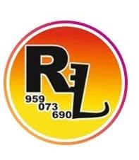 Horario de apertura Rótulos Luiyi, Punta Umbría