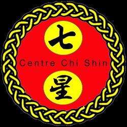 Escola d'Arts Marcials Chi Shin en Barcelona (Sants-Montjuïc) - Horario de apertura