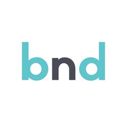 bedndesk - Coliving & Coworking in Mallorca en S'Arenal (Platja De Palma) - Horario de apertura