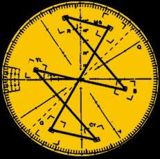 Horario de apertura Projecte92, El Masnou
